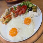 Photo taken by Lilian T