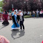 Photo taken by Chanin K