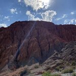 Photo taken by Mike C