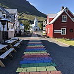 Photo taken by Debbie W