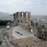 Photo taken by Dee W