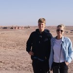 Photo taken by Karyn J