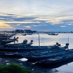 Photo taken by Jacqui O