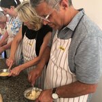 Photo taken by Jennifer N