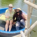 Photo taken by Jacqui O