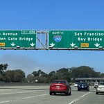 Photo taken by kirsten b