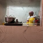 Photo taken by Chris M