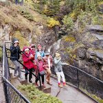 Photo taken by RIZALINE L