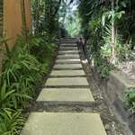 Photo taken by Debra Z