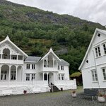 Photo taken by Eleanor S