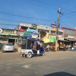 Photo taken by Cayden S