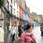 Photo taken by David L