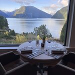 Photo taken by Mary Ellen J