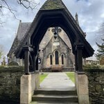 Photo taken by Marcy B