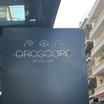 Photo taken by Christy W