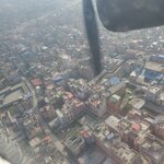 Photo taken by Gavin T