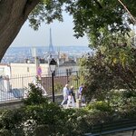 Photo taken by Beatrix P