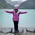 Photo taken by Debbie W