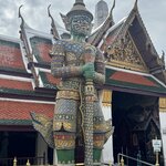 Photo taken by Jose C