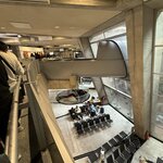 Photo taken by Lorna W