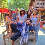 Photo taken by Suprema M