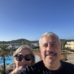 Photo taken by Chuck D