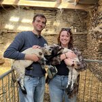 Photo taken by Kerrick M