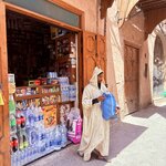 Photo taken by Patricia O