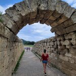 Photo taken by Jason S