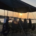 Photo taken by Carina S