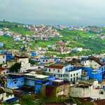 Photo taken by Logan J