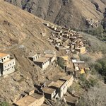 Photo taken by Timothy R