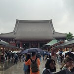 Photo taken by Jim B