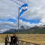 Photo taken by Kailan S