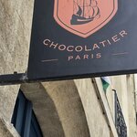 Photo taken by Kallie P