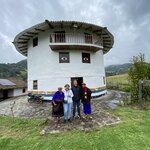 Photo taken by Carine D