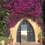 Photo taken by Joan G