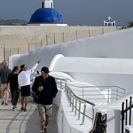 Photo taken by Cheryl L