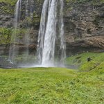 Photo taken by Ken J