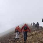 Photo taken by Joseph P