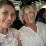 Photo taken by Katie E