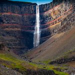 Photo taken by Michael H