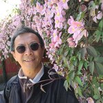 Photo taken by Bao T