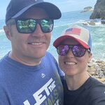 Photo taken by Dana F