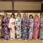 Photo taken by Marianne O