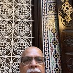 Photo taken by Prasod R