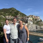 Photo taken by Dale S