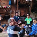 Photo taken by Rob C