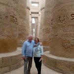 Photo taken by John B