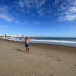 Photo taken by Andrei V